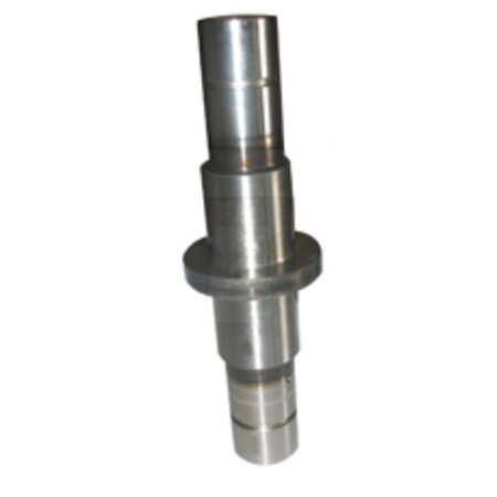 Aftermarket Front Idler Shaft Fits Caterpillar FB221 D5E 215B 955H 5K0305 Fits CAT UNI70-0037